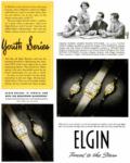 Elgin 1950 5.jpg